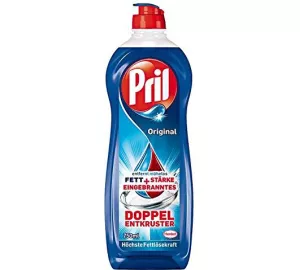 Pril Original von Pril