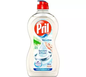 Pril Sensitive von Pril