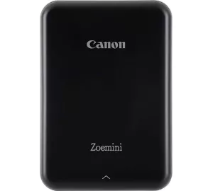 Canon Zoemini von Canon