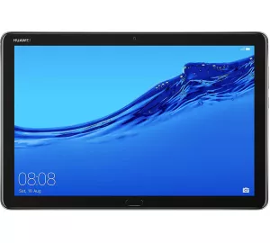 Huawei MediaPad M5 lite von Huawei