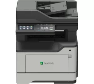 Lexmark MB2442adwe von Lexmark