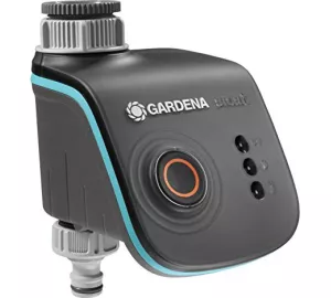 Gardena smart Water Control (19031-20) von GARDENA