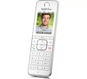 AVM FRITZ!Fon C6 von AVM