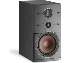 Dali Callisto 2C  von Dali