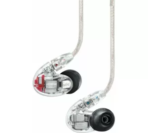 Shure SE846 von Shure