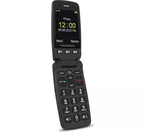 Doro Primo 406 von Doro