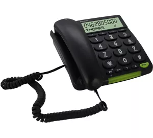 Doro PhoneEasy 312cs von Doro