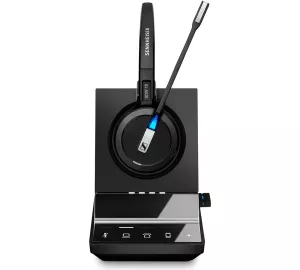 Sennheiser SDW 5016 von Sennheiser