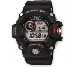 Casio G-Shock Rangeman (GW-9400) von CASIO