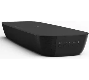 Panasonic SC-HTB200 von Panasonic