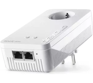 Devolo Magic 2 WiFi Single von devolo