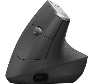 Logitech MX Vertical von Logitech