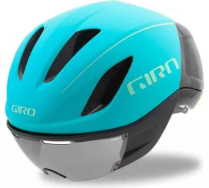 Giro Vanquish MIPS von Giro