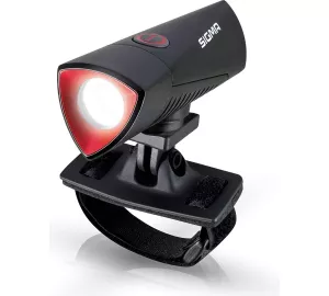 Sigma Buster 700 HL von SIGMA SPORT
