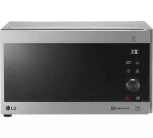 LG NeoChef MH 6565 CPS von LG