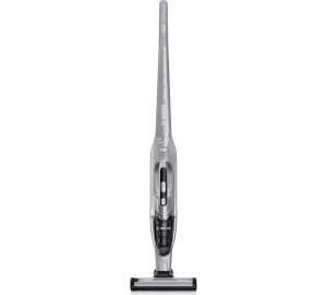 Bosch Readyy'y Lithium 14.4 V BBHL21435 von Bosch