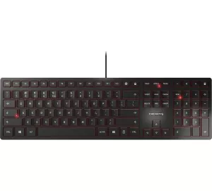 Cherry KC 6000 Slim von Cherry