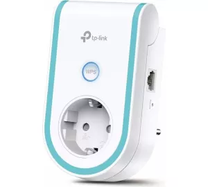 TP-Link RE365 von TP-Link