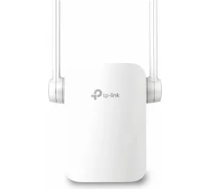 TP-Link RE205 von TP-Link
