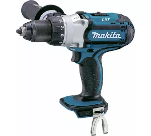 Makita DDF451 von Makita
