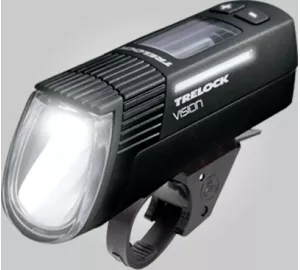 Trelock LS 760 I-GO Vision von Trelock