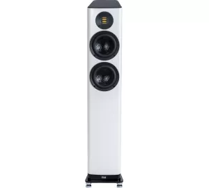 Elac Vela FS 407 von Elac