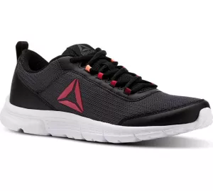 Reebok Speedlux 3.0 von Reebok