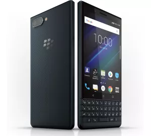 BlackBerry KEY2 LE von BlackBerry