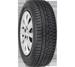 Toyo Celsius von Toyo