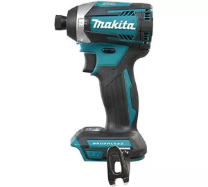 Makita DTD154 von PROXXON