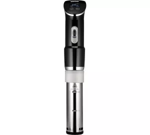 Unold Sous vide Stick Time von UNOLD
