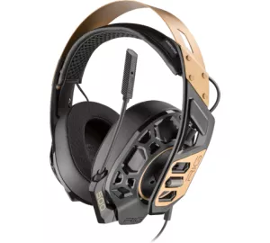 Plantronics RIG 500 Pro von Plantronics