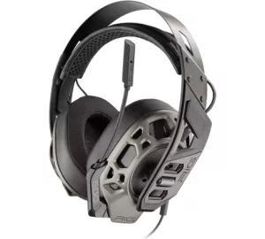Plantronics RIG 500 Pro Esports Edition von Plantronics