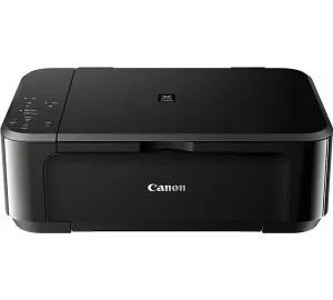 Canon Pixma MG3650S von Canon