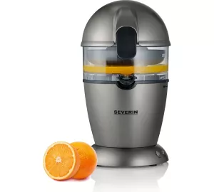 Severin CP 3537 von SEVERIN