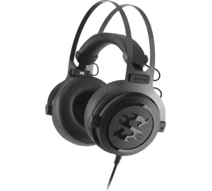 Sharkoon Skiller SGH3 von Sharkoon