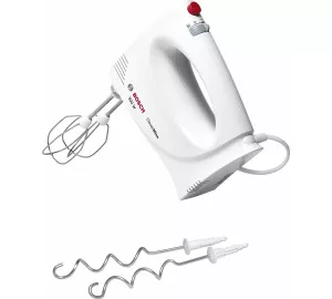 Bosch MFQ3010 von Bosch