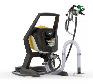 Wagner Control Pro 250 R von Wagner
