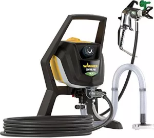 Wagner Control Pro 350 R von Wagner