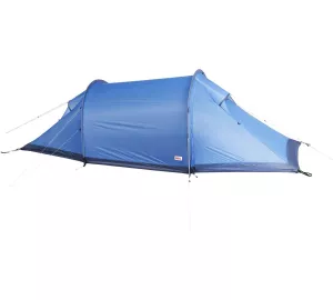 Fjällräven Abisko Lite 2 von Fjällräven