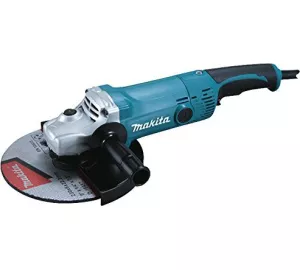 Makita GA9050R von Makita