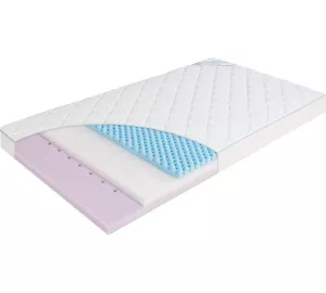 Julius Zöllner Dr. Lübbe Air Plus von Julius Zöllner