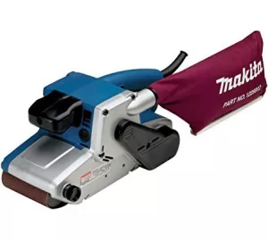 Makita 9404J von Makita