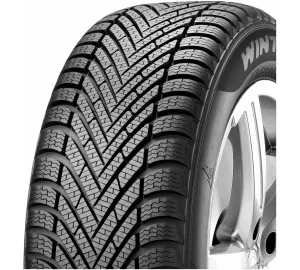 Pirelli Cinturato Winter von Pirelli