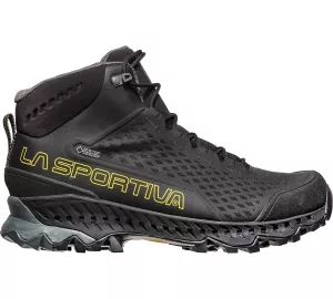 La Sportiva Stream GTX von La Sportiva