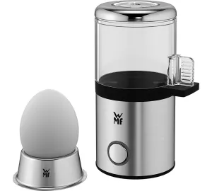 WMF Küchenminis 1-Ei-Kocher My Egg von WMF