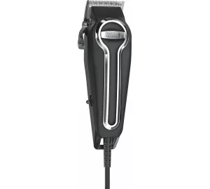Wahl Elite Pro von Wahl