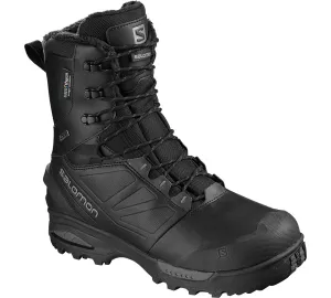 Salomon Toundra Pro CSWP von Salomon
