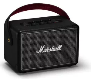 Marshall Kilburn II von Marshall