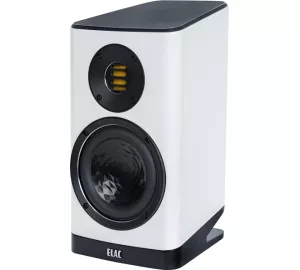 Elac Vela BS 403 von Elac